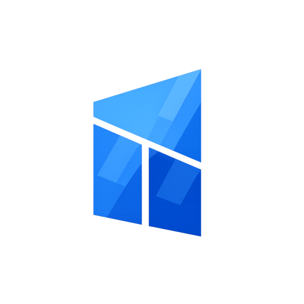 Glass Ops